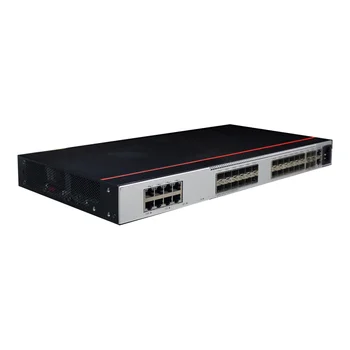 wholesale  High quality network switches  High-speed  S5731S-S32ST4X-A1  Gigabit Port Switch