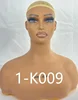 1-K009