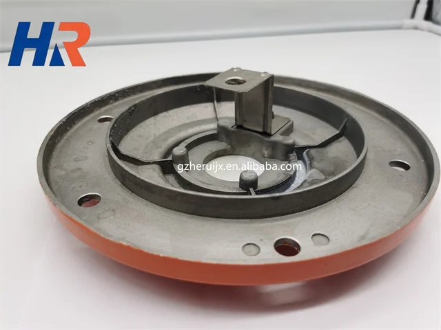 Original Hydraulic Oil Tank Vent Valve Cover for ZX70 ZX110 ZX200