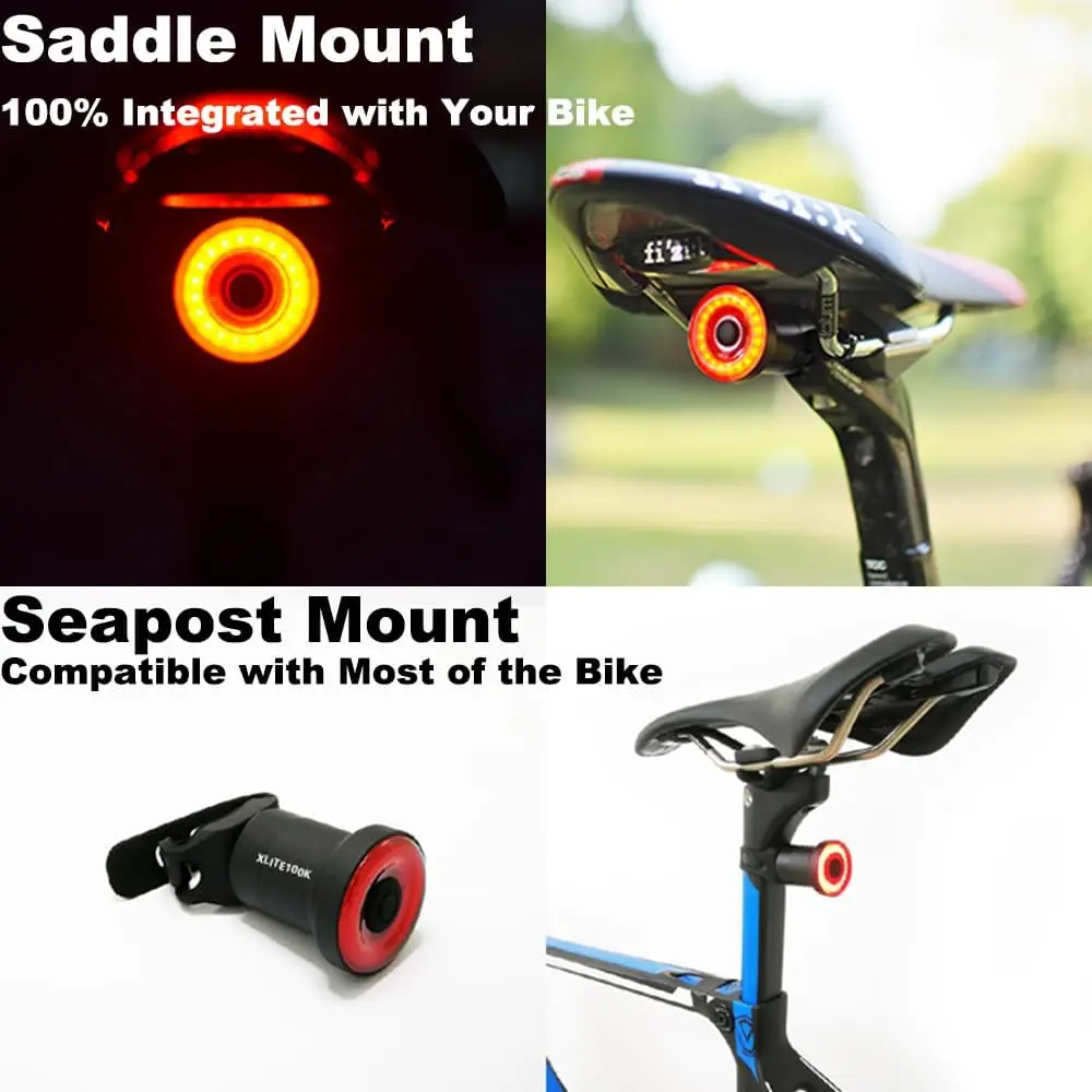 gravel bikes 2018 Raleigh Willard 2 Bike – Mordern Bike BMC URS LT ONE moto x Built to roam from Package Options:31-38L MotoBags + MotoTent + Other Bags
