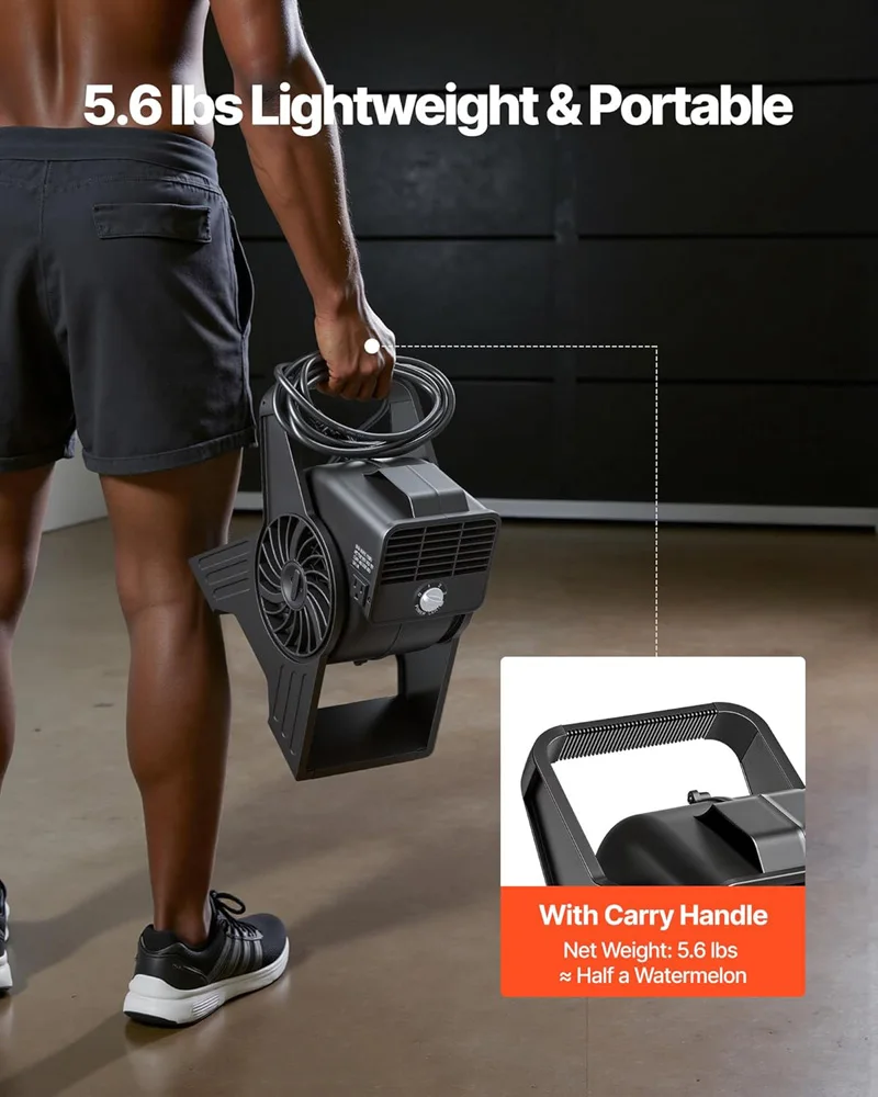 Other product images