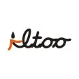 Ningbo Itoo Rotomolding Technology Co., Ltd. - Kayak, Cooler Box