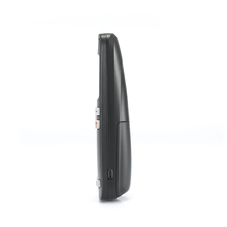 4g fixed wireless telephone