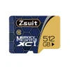 512GB