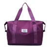 morado oscuro