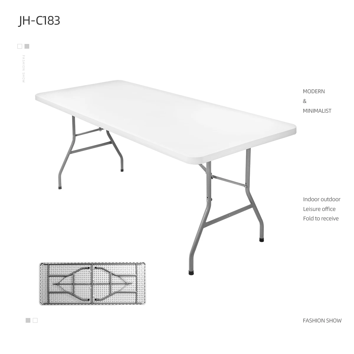 cheap trestle