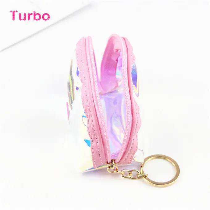 wholesale coin purse bulk