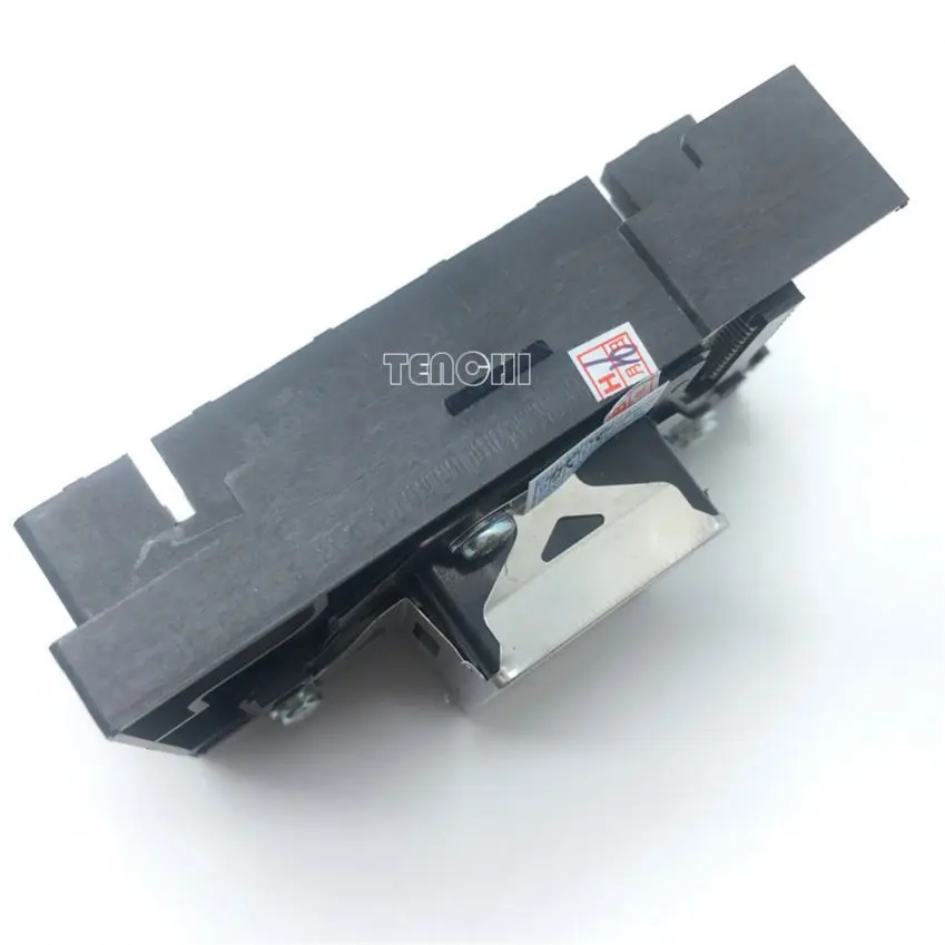 【希少】Punny Printer - Pan Head Pan Head – Punny Printer – Vinyl (7