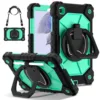 para Samsung Galaxy Tab A7 10.4 T505 T500 2020 / SM-T509 2022