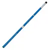 Multi bleu ciel Xiang