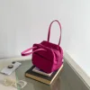 Cranberry