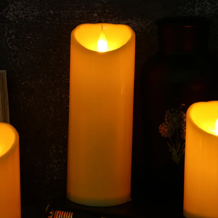 flickering candle lamp-13.png
