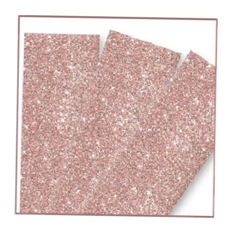 Rectangle Disposable Plastic Table Covers And Red Dining Table Chair Cover Set About Spandex