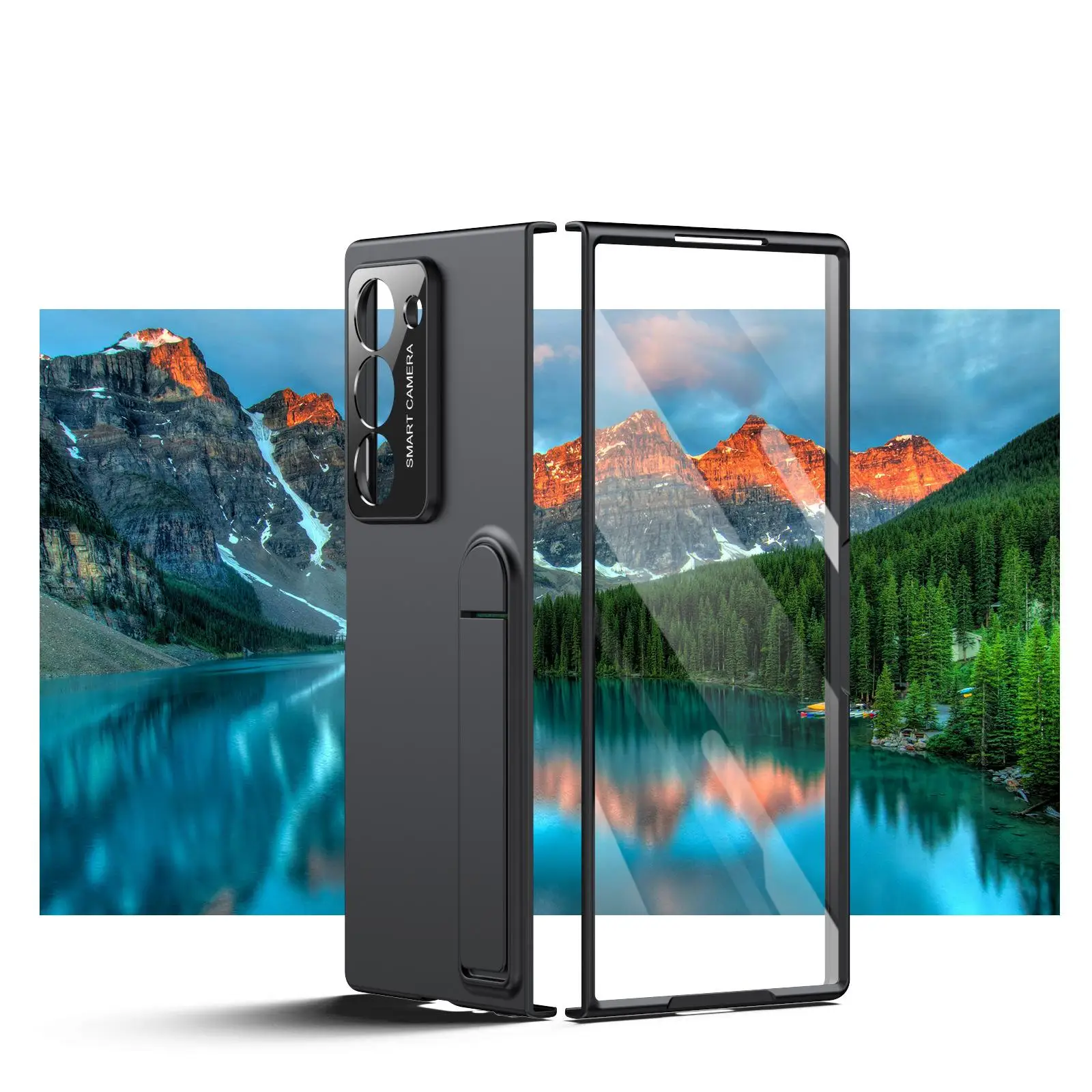 z flip7 business design-7
