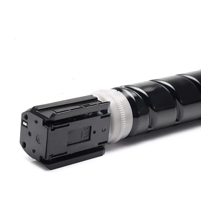 Tsinkj Npg71 Gpr55 C Exv51 Toner Cartridge For Canon Ir Adv C5560 C5550
