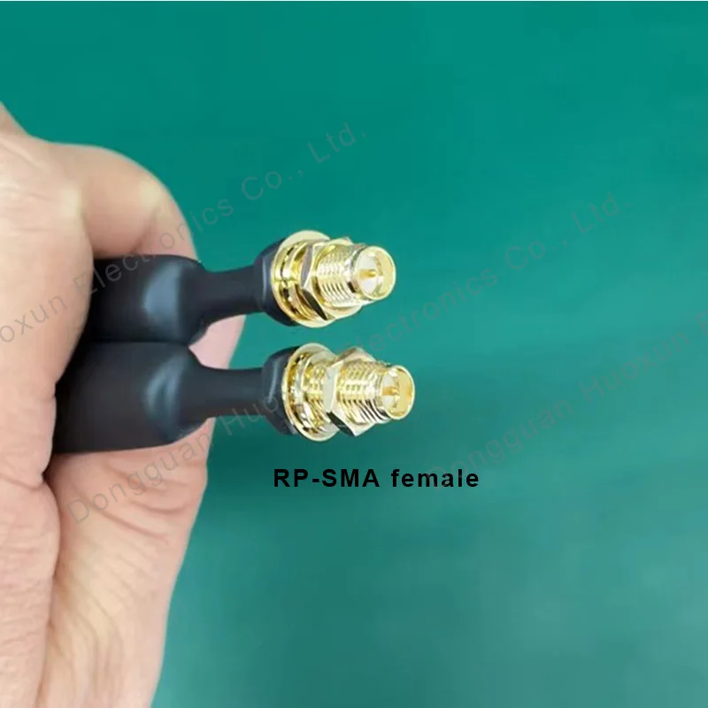 23Awg Rj45 Utp Cat6 Lan Ethernet Manufacturers Lan Cable Cat5 Use For Computer Cat8A network cable cat. 8 cat6 cable price