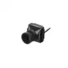กล้อง Walksnail Avatar HD Pro