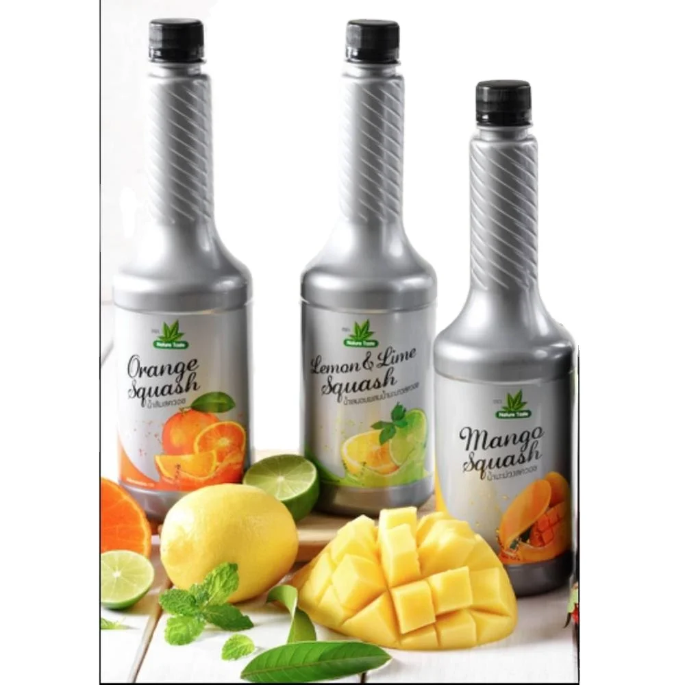 Экстракт подорожника. Сок чистотела живой 100 мл. Сок чистотела. Экстракт красного клевера. Лопуха корня экстракт токсидонт-май /биолит/ 75мл.