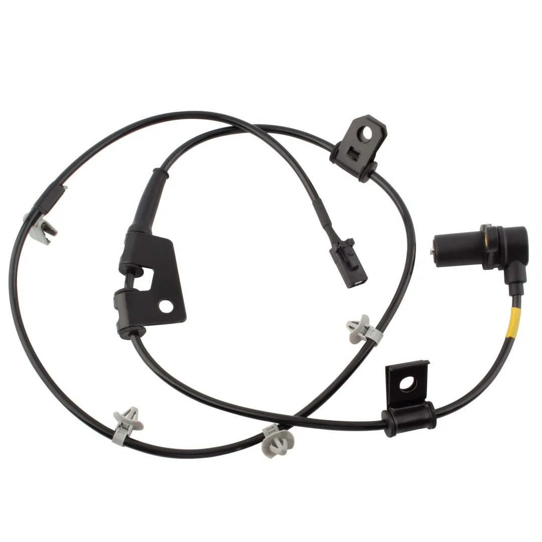abs-wheel-speed-sensor-hyundai-95670-2d050-3