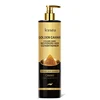 Caviar  Hair Conditioner