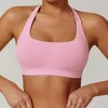 Reggiseno