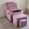Rosa intenso