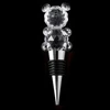Wine Stoppers-4