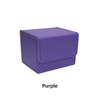 T170 purple