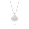 NMSN-B157-silver