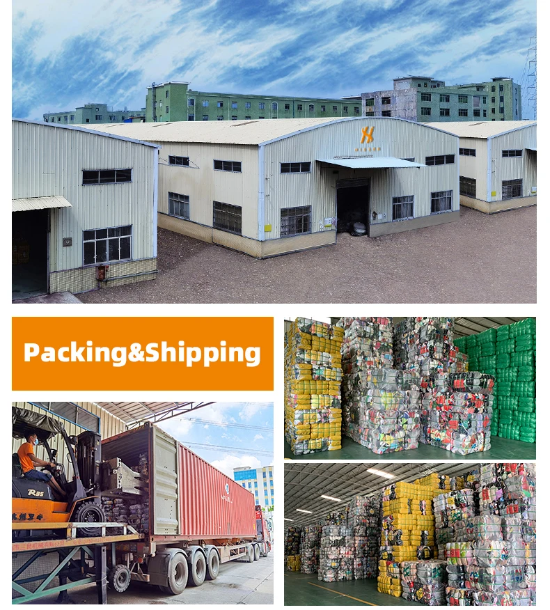 Branded Bales Second Hand Clothes 45kg Japan Used Clothes Bales For