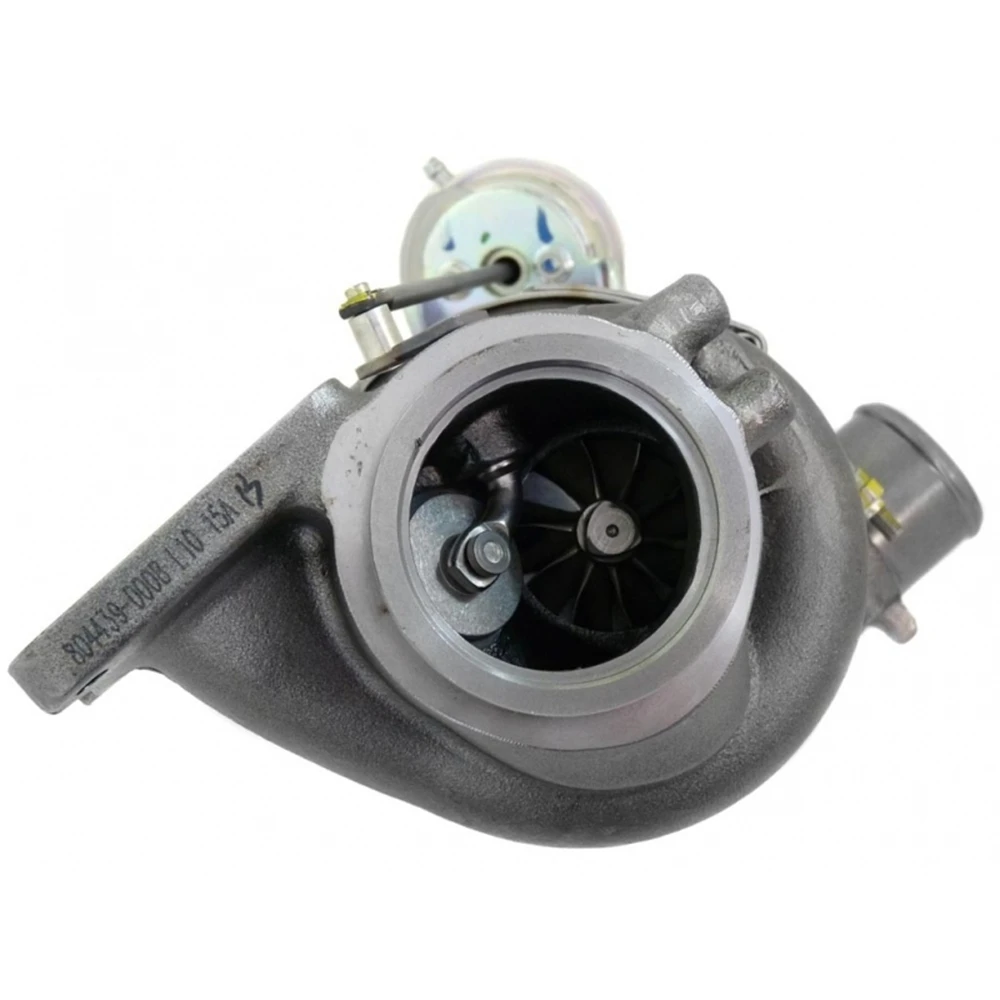 IZUMI for JCB Turbocharger GT2560S Engine Repair Kit 2