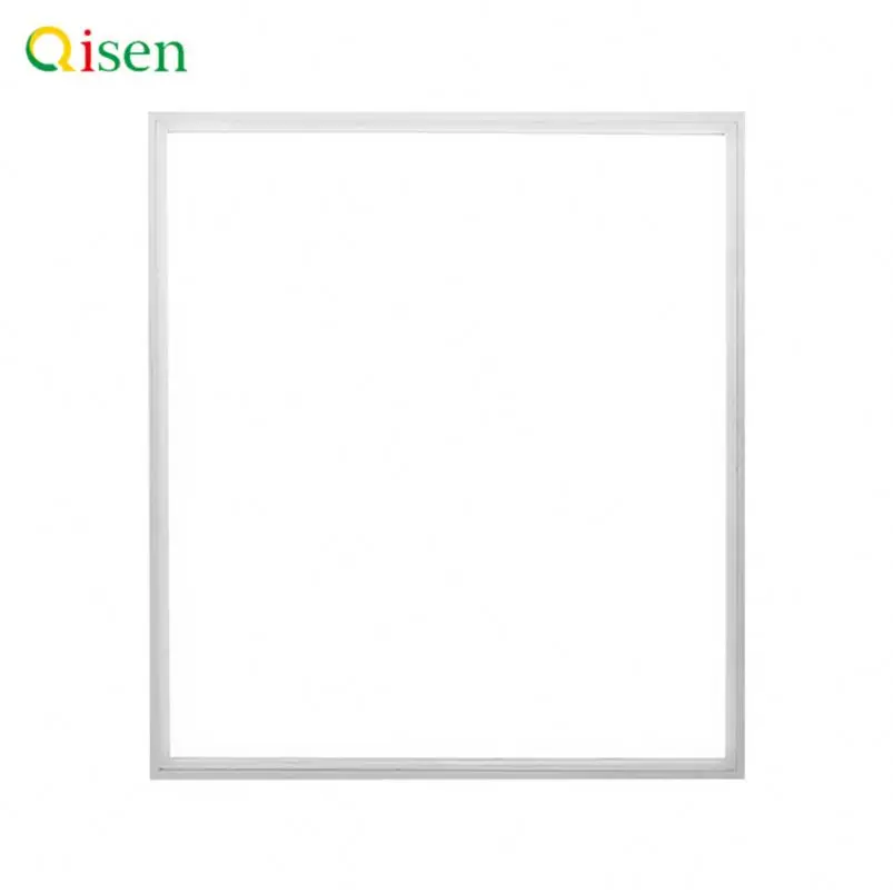 60X60 Acrylic Picture Frame Led Light Box 145Lm/W  Backlit Panel With CE Rohs