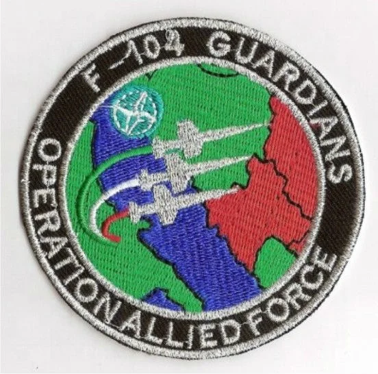 Oem The Egypt Patch Customized Cloth Badges And Patches Wholesale