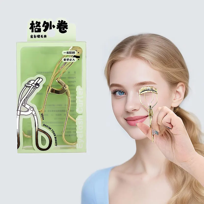 Hd60e19341ef34400ad3bc69a870ae11bZ