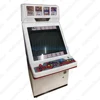 ตู้เกม MVS ตู้ขนม Neo-25