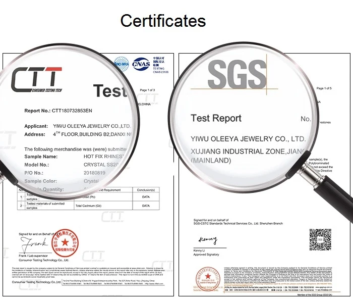 Wholesale 50 Shapes Glass Flat Back Stone K9 Fancy Craft Crystal K9 Fancy Nail Rhinestone for Nail Art Decoration Jewelry Making