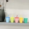 Tazas Mood de 16oz - 5 colores