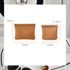 Large Size:Copper(Gold Stamping)