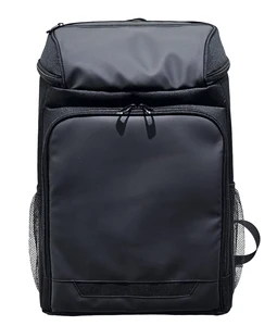 Whole Sale Custom High Quality for Insulated Tote Cooler Bag