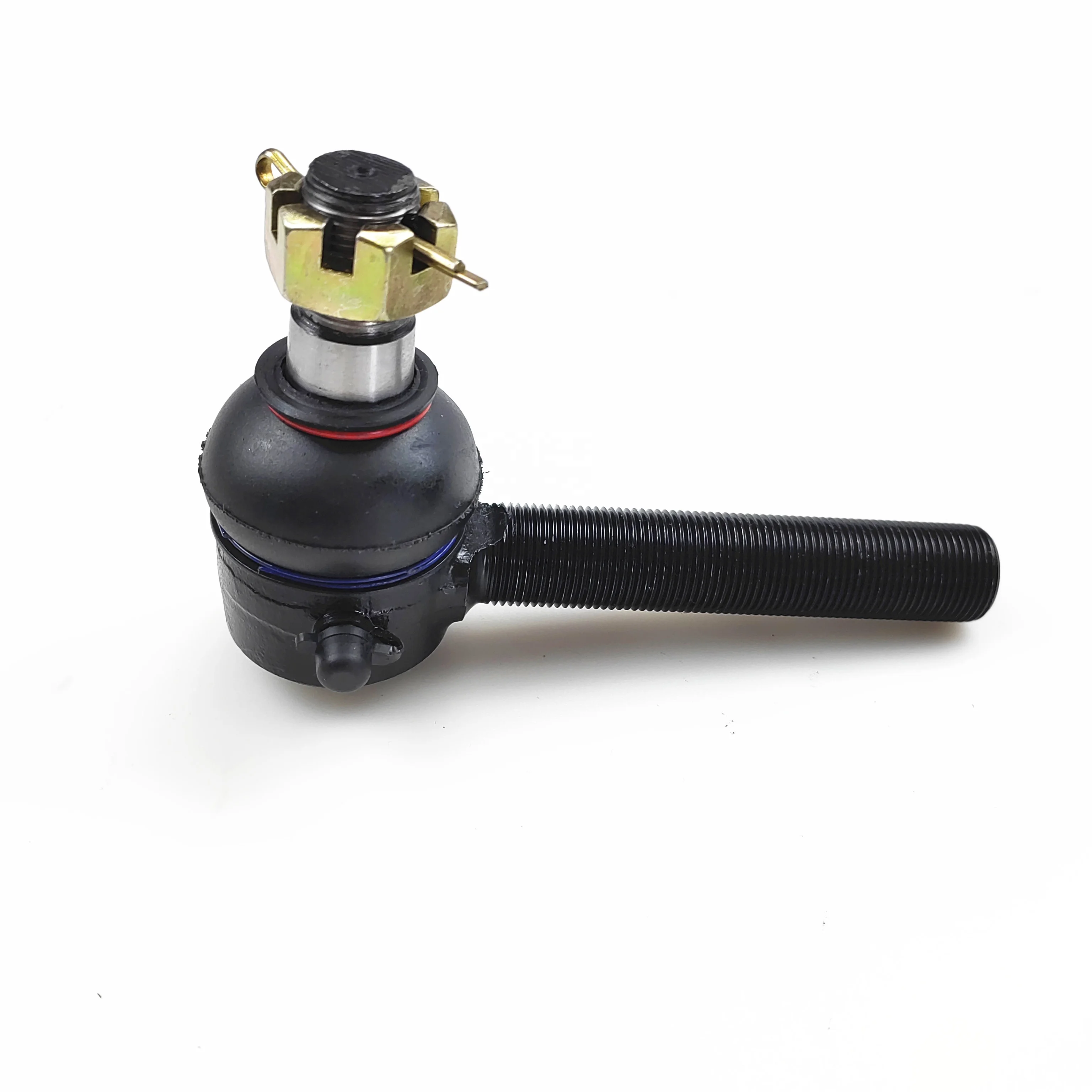 アラインさん専用 ISUZU Truck Tie Rod Ends - Durable & Reliable Performance