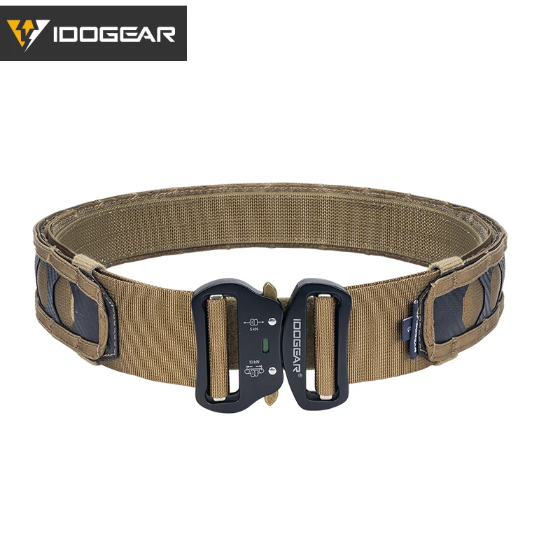 IG-BT3429-CB-1