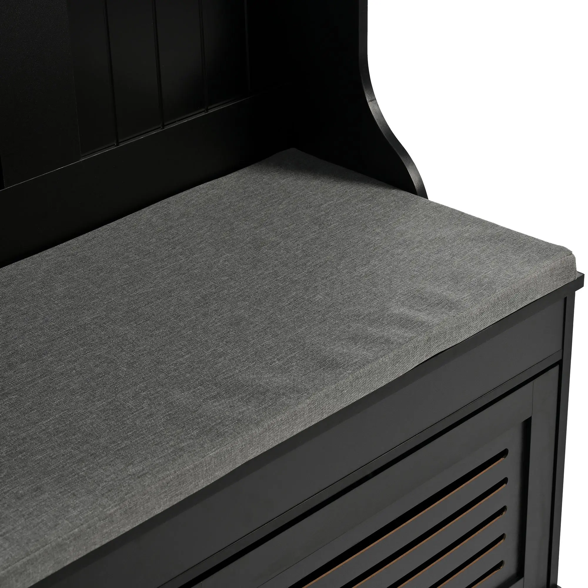 //sc04.alicdn.com/kf/Hd60eac8edbf94ad9954d3fb2ec5e3875n/7067468442/Hd60eac8edbf94ad9954d3fb2ec5e3875n.jpg_100x100