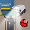 2178T LED monitoring light (1200 dual section)