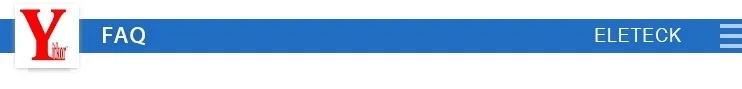 FAQ.jpg
