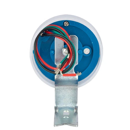 Best Selling Photo Control Switch with Light Sensor Optical Sensors for Automation and Control