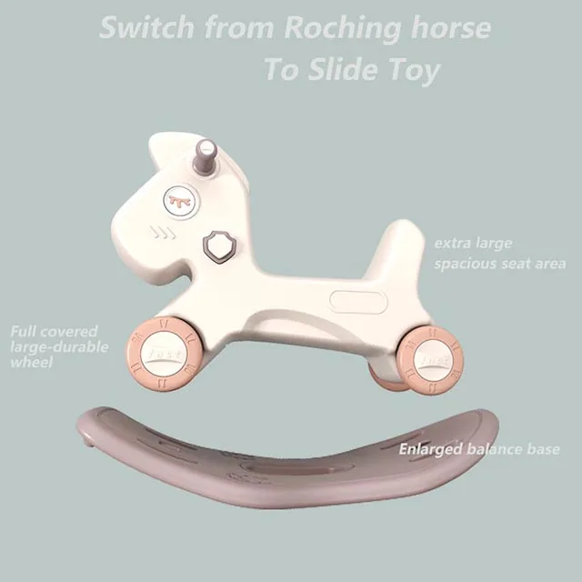 Детский игровой домик крытая и уличная игровая площадка