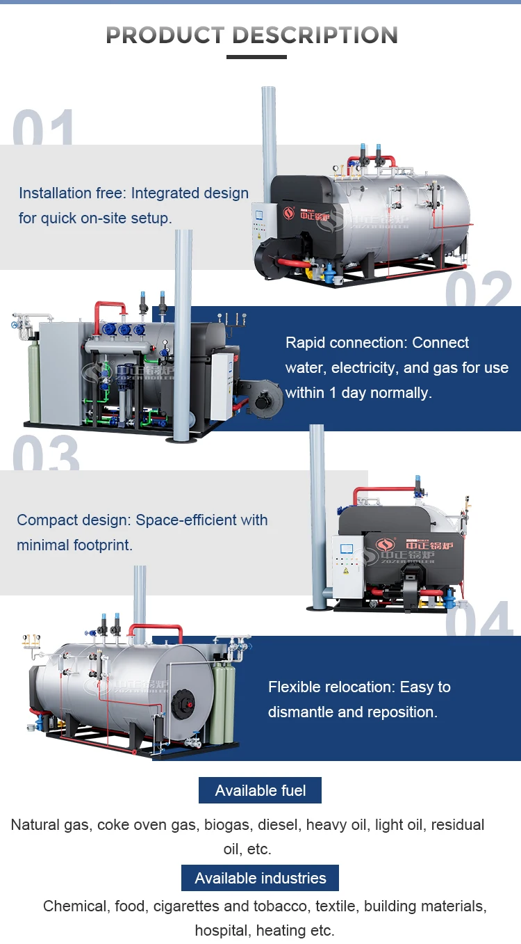 Heating Oil Grant Boiler Engineers Near Me Boiler Replacement