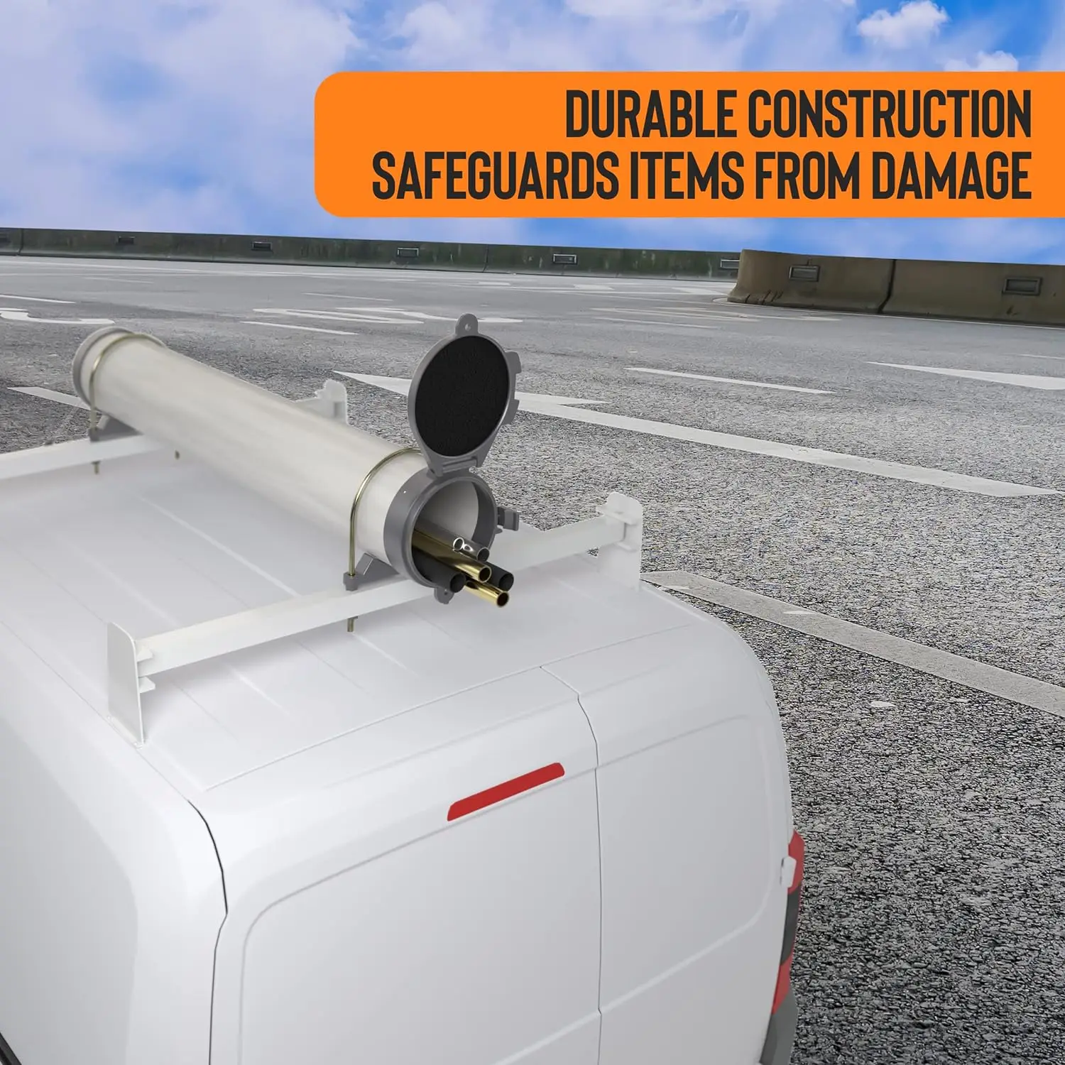 Conduit Carrier Kit 6 Inch Diameter Pvc Conduit Carrier,Mounting