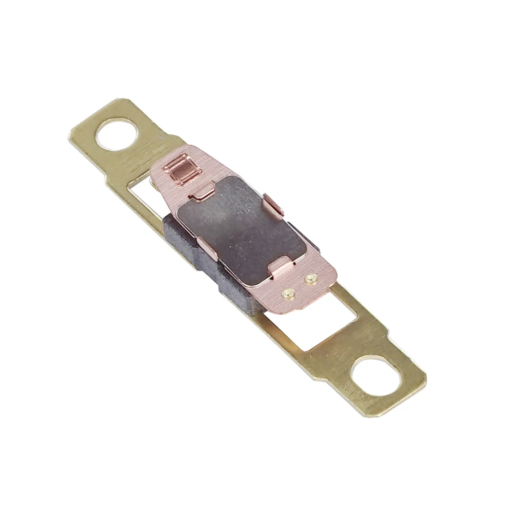Interrupteur Thermostat Capillaire 250V/380V 16A 0-60°C - Contrôle Température Précis