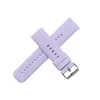 Morado claro